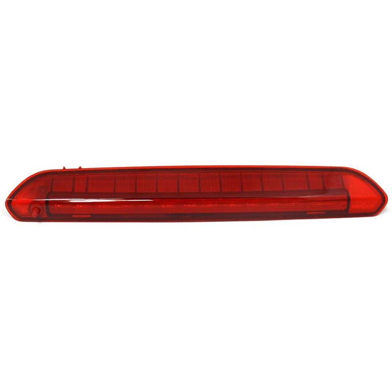 ORIGINAL Skoda Zusatz- 3. Bremsleuchte Bremslicht OCTAVIA I Combi 1U9945097B von Skoda
