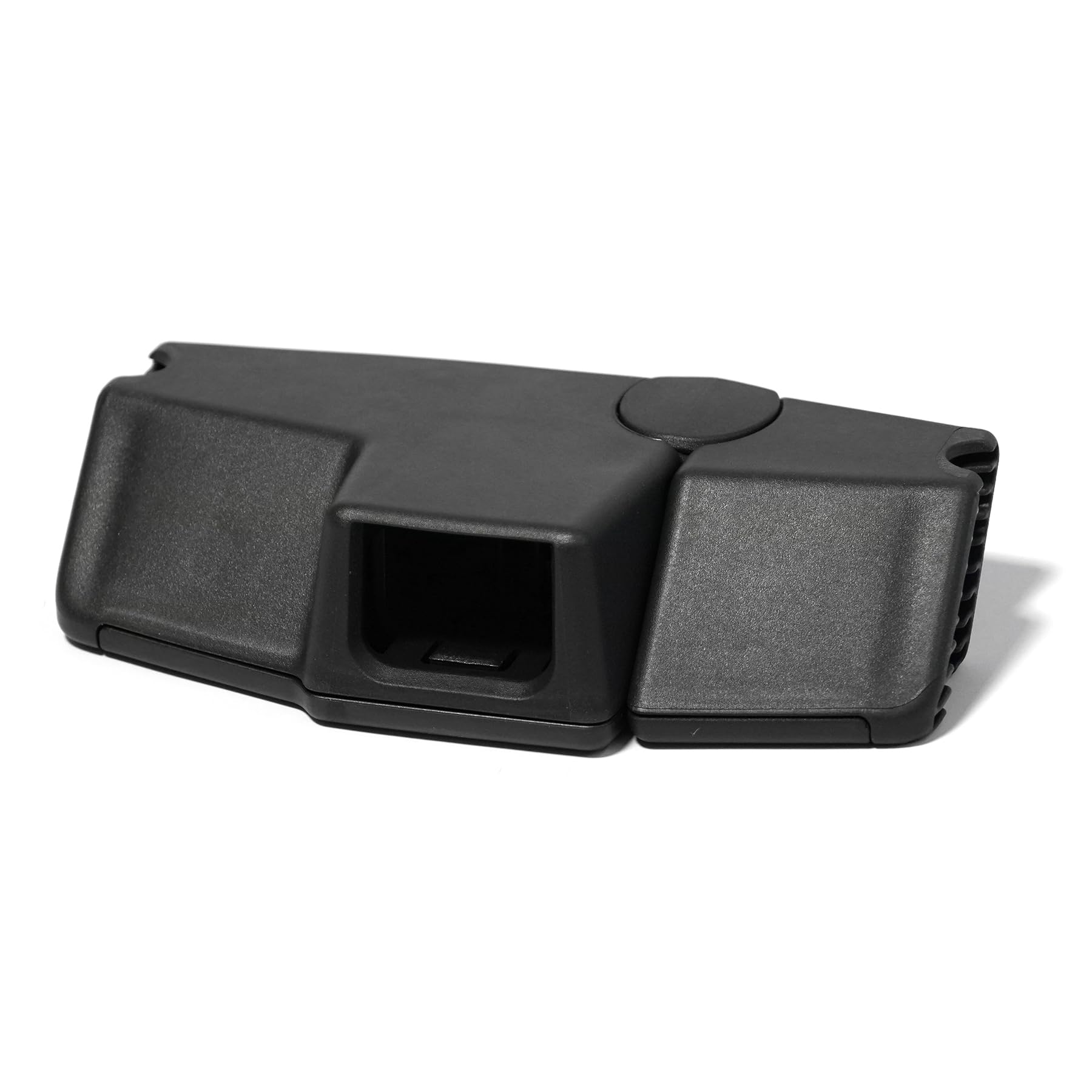 Skoda 3P0061128 Adapter Kopfstütze Smart Holder Multifunktionsaufnahme Halterung *** nicht für Sportsitze *** Skoda 3P0061128 Adapter Kopfstütze Smart Holder Multifunktionsaufnahme Halterung *** nicht für Sportsitze *** von Skoda