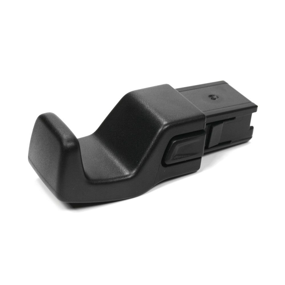 Skoda 3V0061126 Taschenhalter Smart Holder Haken Universalhaken Skoda 3V0061126 Taschenhalter Smart Holder Haken Universalhaken von Skoda
