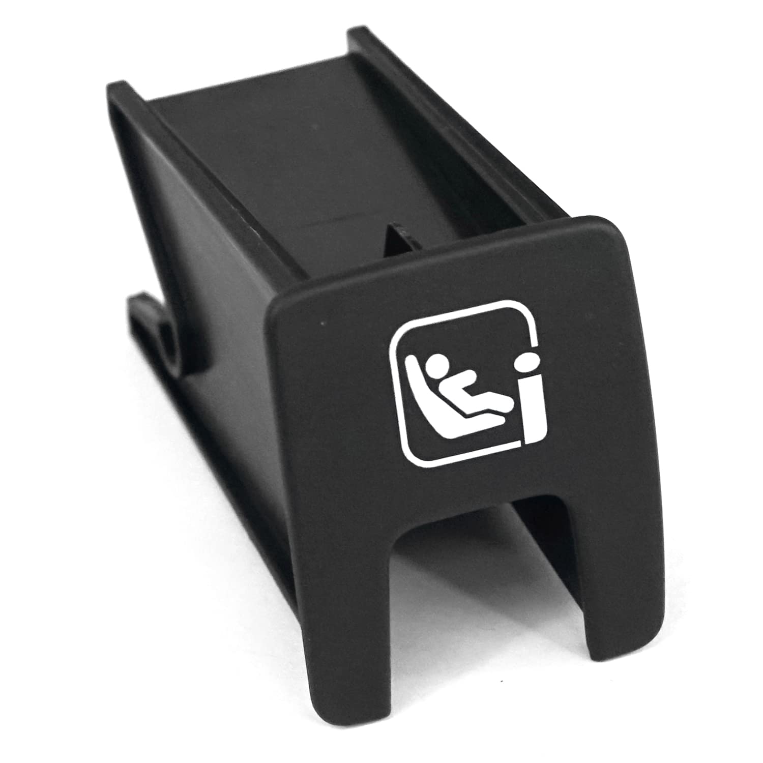 Skoda 3V0887187A9B9 Abdeckung ISOFIX-Halterung Rücksitzbank Kappe Deckel Blende Skoda 3V0887187A9B9 Abdeckung ISOFIX-Halterung Rücksitzbank Kappe Deckel Blende von Skoda