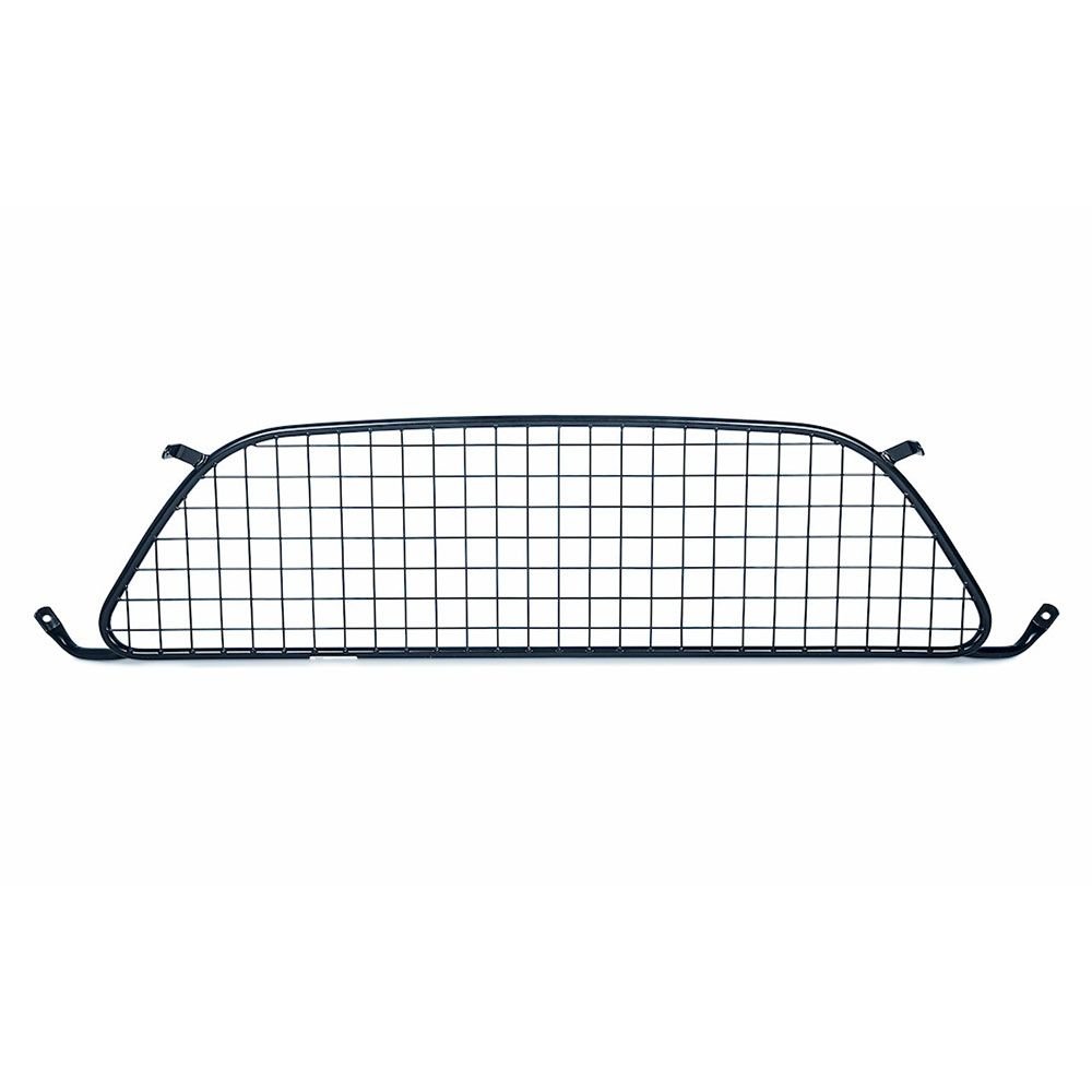 Skoda 565017221 Trenngitter Gepäckgitter Hundeabsperrgitter Schutzgitter Kofferraum Skoda 565017221 Trenngitter Gepäckgitter Hundeabsperrgitter Schutzgitter Kofferraum von Skoda
