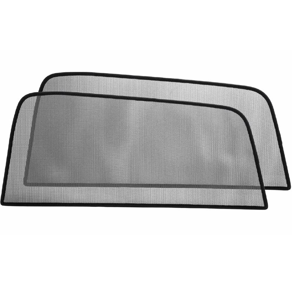 Skoda 565064363A Sonnenschutz Sonnenblenden Seitenscheiben Fensterscheiben Türscheiben, 2-teilig Skoda 565064363A Sonnenschutz Sonnenblenden Seitenscheiben Fensterscheiben Türscheiben, 2-teilig von Skoda