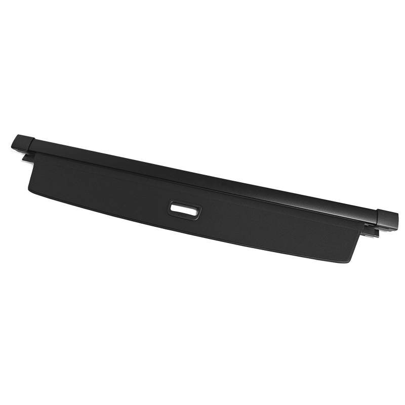 Skoda 565867871B9B9 Abdeckrollo Kofferraumrollo Laderaumrollo Laderaumabdeckung von Skoda