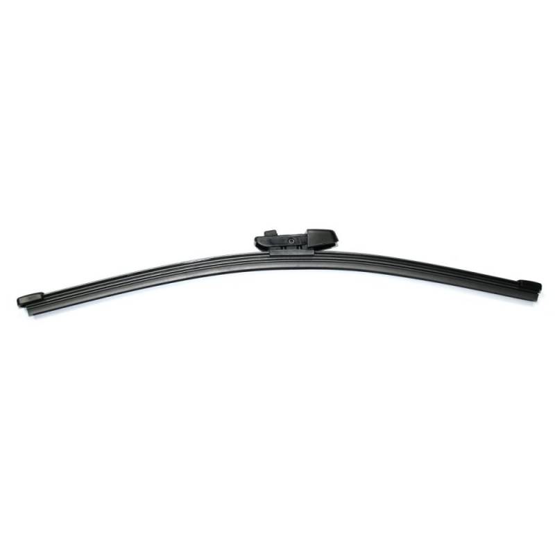Skoda 565955425 Scheibenwischer hinten Heckwischer Heckscheibenwischer Wischerblatt *** nur bis Produktion 21.06.2021 *** von Skoda