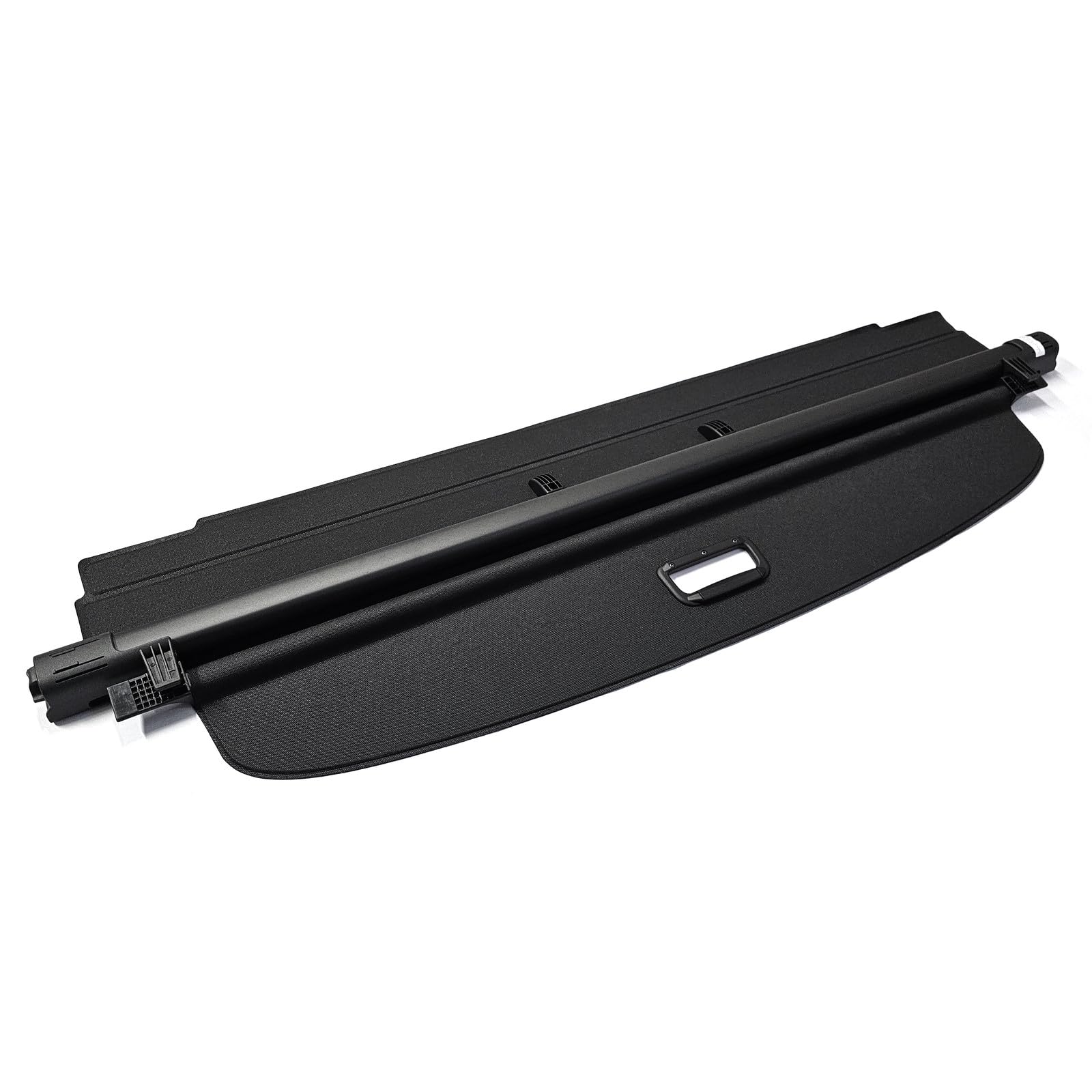 Skoda 5E78678711R5 Abdeckplane Rollo Kofferraumabdeckung Laderaumrollo, nur für Combi Skoda 5E78678711R5 Abdeckplane Rollo Kofferraumabdeckung Laderaumrollo, nur für Combi von Skoda