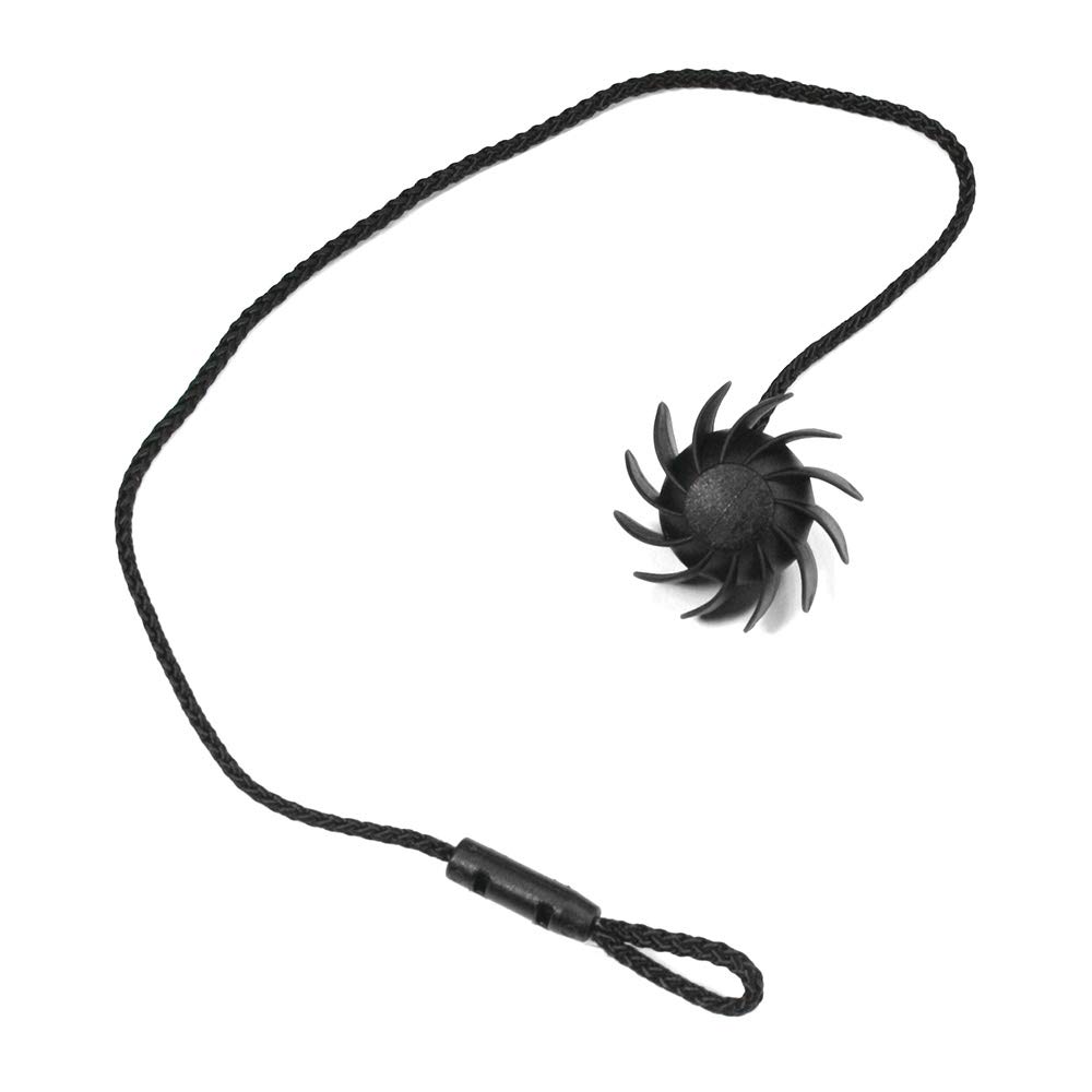 Skoda 5G68634479B9 Halteband Kofferraumabdeckung Halter Kofferraum Deckel Skoda 5G68634479B9 Halteband Kofferraumabdeckung Halter Kofferraum Deckel von Skoda
