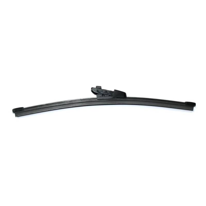 Skoda 5L6955425 Aero Scheibenwischer hinten Heckwischer Original Aerotwin Wischerblatt von Skoda