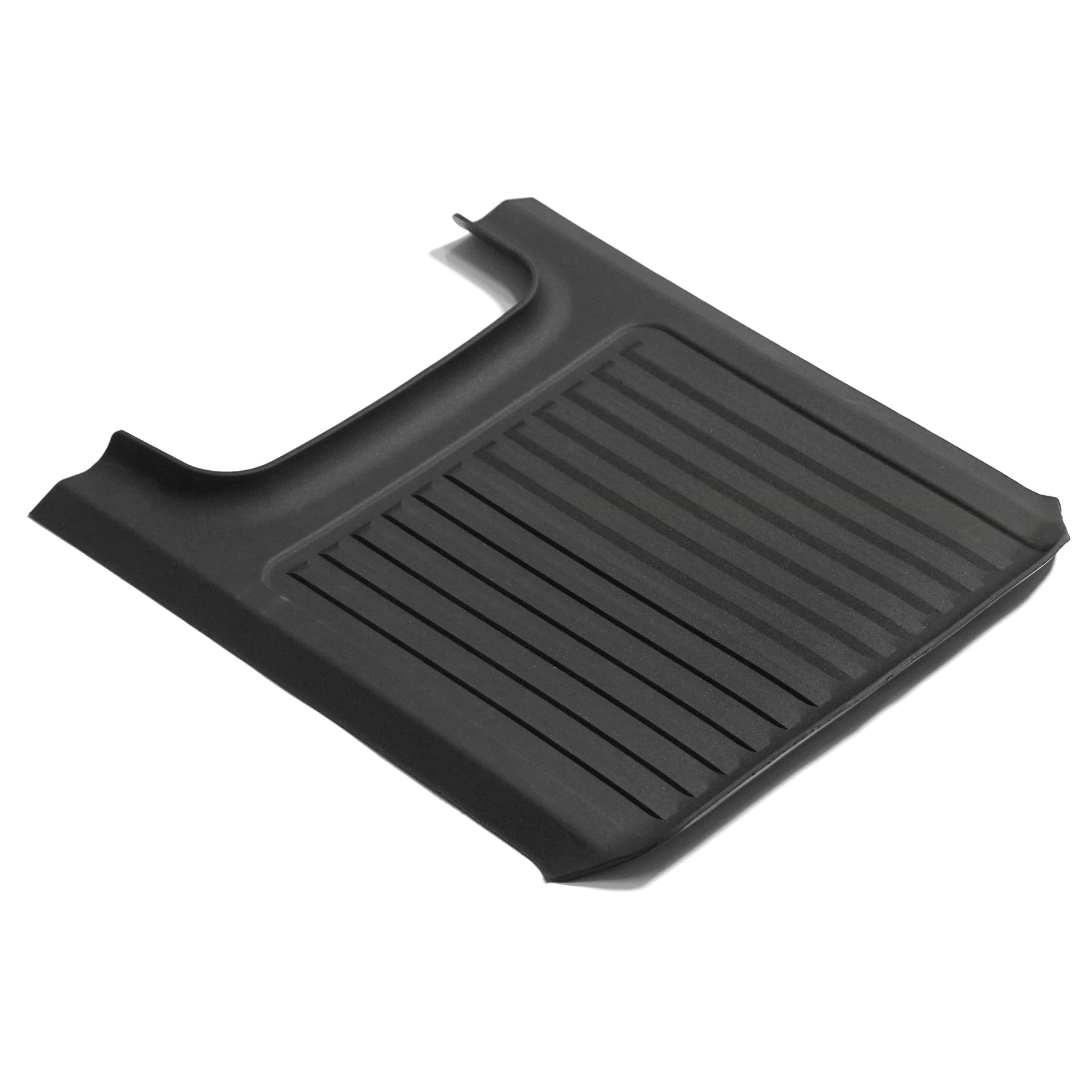 Skoda 5LJ061580 Allwettermatte Tunnelabdeckung Gummimatte Mitteltunnelabdeckung Skoda 5LJ061580 Allwettermatte Tunnelabdeckung Gummimatte Mitteltunnelabdeckung von Skoda