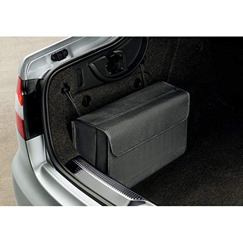 Skoda DMK770003 Kofferraumtasche Aufbewahrungstasche Tasche Skoda DMK770003 Kofferraumtasche Aufbewahrungstasche Tasche von Skoda