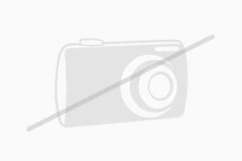 Skoda Schmutzfänger vorne und hinten Citigo ab Mj. 2012-1ST075111A Skoda Schmutzfänger vorne und hinten Citigo ab Mj. 2012-1ST075111A von Skoda