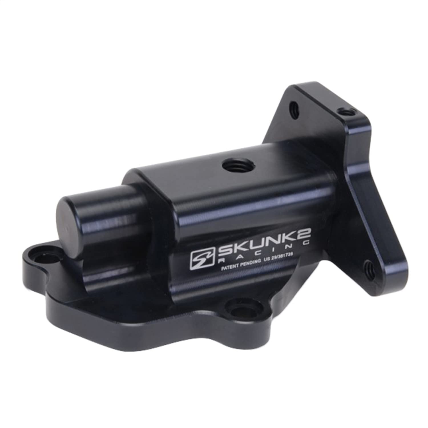 SKUNK 2 639050105 SKUNK 2 639050105 von Skunk2 Racing