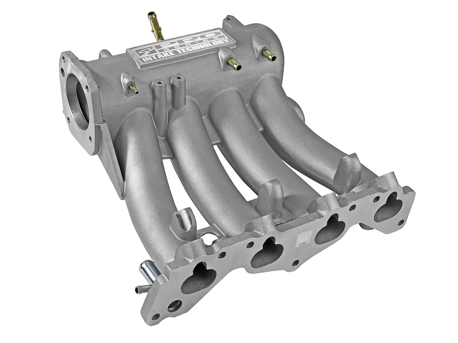 Skunk2 307-05-0260 Ansaugstutzen Pro-Serie Skunk2 307-05-0260 Ansaugstutzen Pro-Serie von Skunk2 Racing