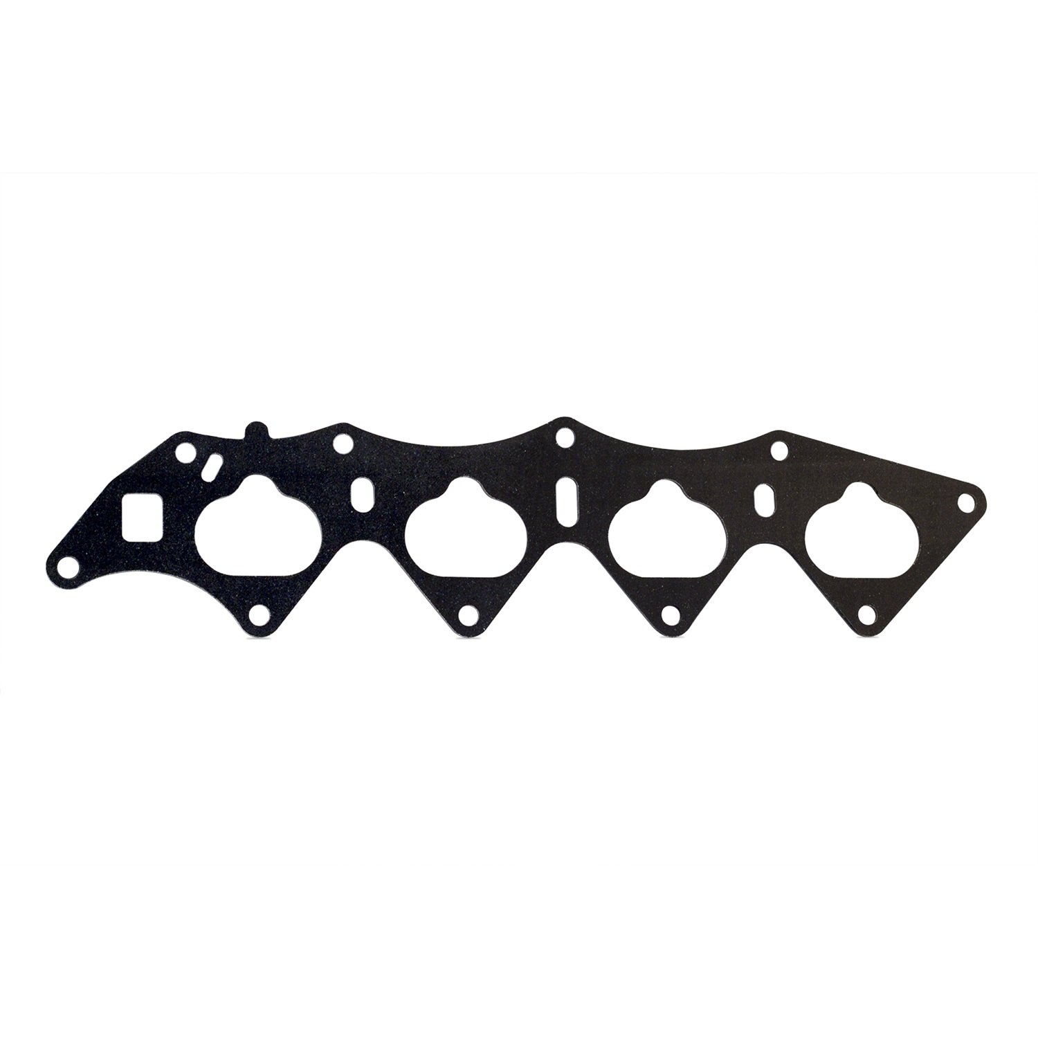 Skunk2 372-05-0290 Thermo Ansaugkrümmerdichtung für Honda Acura B16A Motoren Skunk2 372-05-0290 Thermo Ansaugkrümmerdichtung für Honda Acura B16A Motoren von Skunk2 Racing