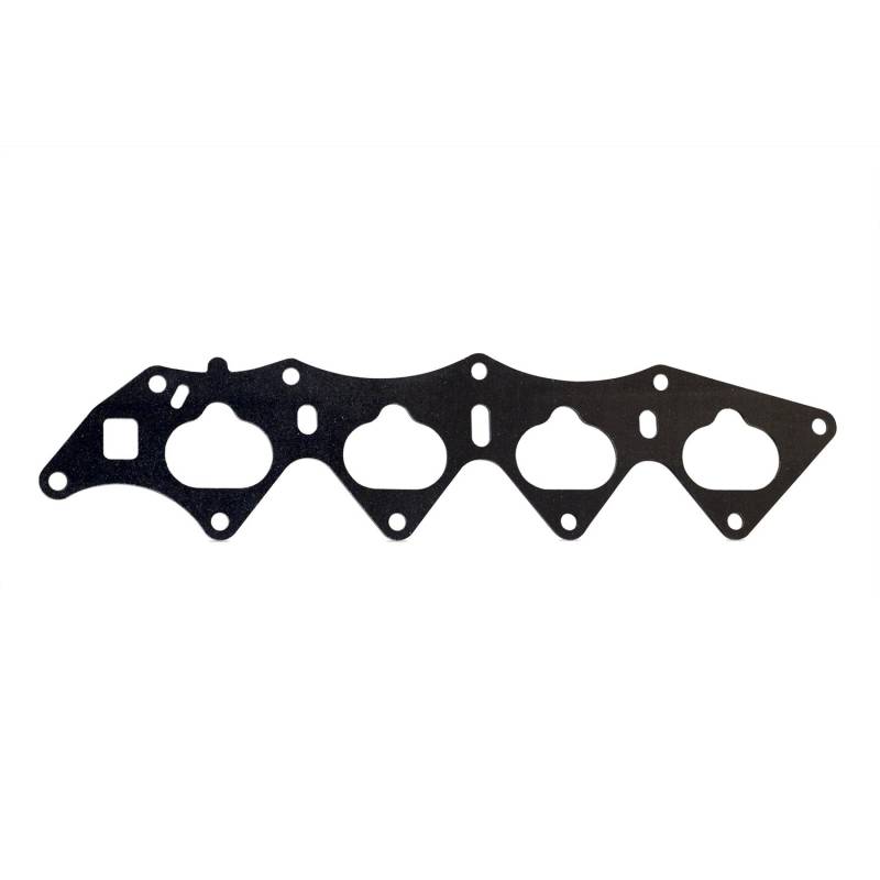 Skunk2 372-05-0290 Thermo Ansaugkrümmerdichtung für Honda Acura B16A Motoren von Skunk2 Racing