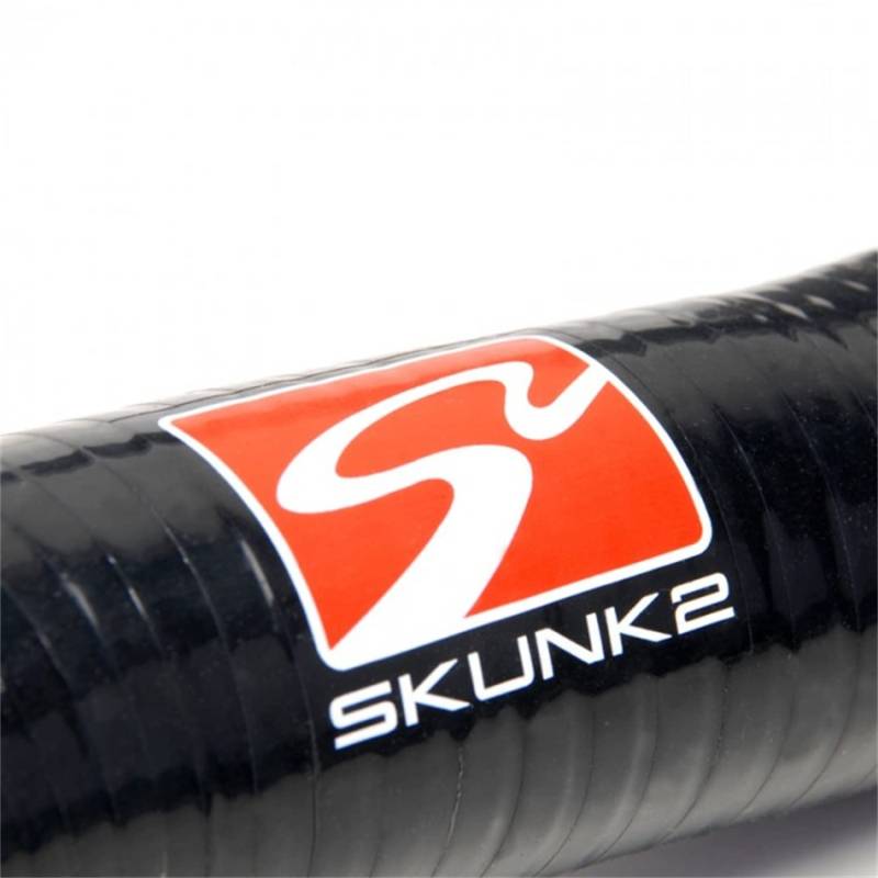Skunk2 Kühlerschlauch Kit für Honda B16A Motor 629-05-0002 von Skunk2 Racing