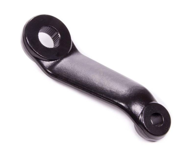 Skyjacker FA499 Pitman-Arm für 10,2-15,2 cm Lift von Skyjacker