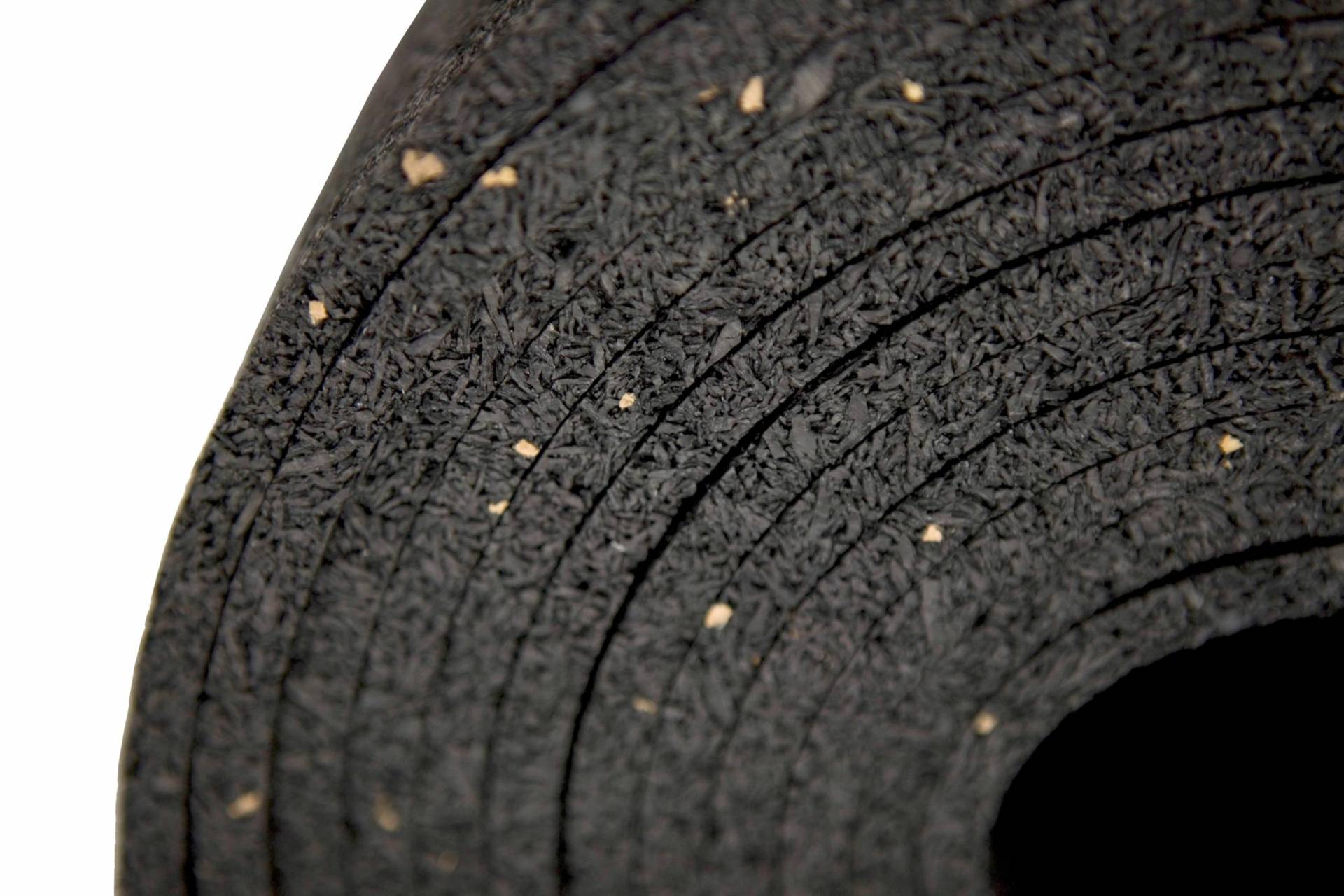 Anti-Rutschmatte Rolle 8x250x10.000mm / 10m Antirutschmatte/LKW PKW zur Ladungssicherung VDI geprüft Anti-Rutschmatte Rolle 8x250x10.000mm / 10m Antirutschmatte/LKW PKW zur Ladungssicherung VDI geprüft von Slack-Liners