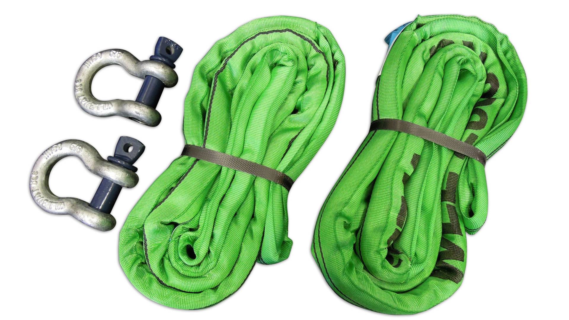 Slack-Liners Cargo Strap Befestigungs-Set für 6 teilige Slacklines, Grün, für PKW, LKW, Geländewagen, Lieferwagen Slack-Liners Cargo Strap Befestigungs-Set für 6 teilige Slacklines, Grün, für PKW, LKW, Geländewagen, Lieferwagen von Slack-Liners