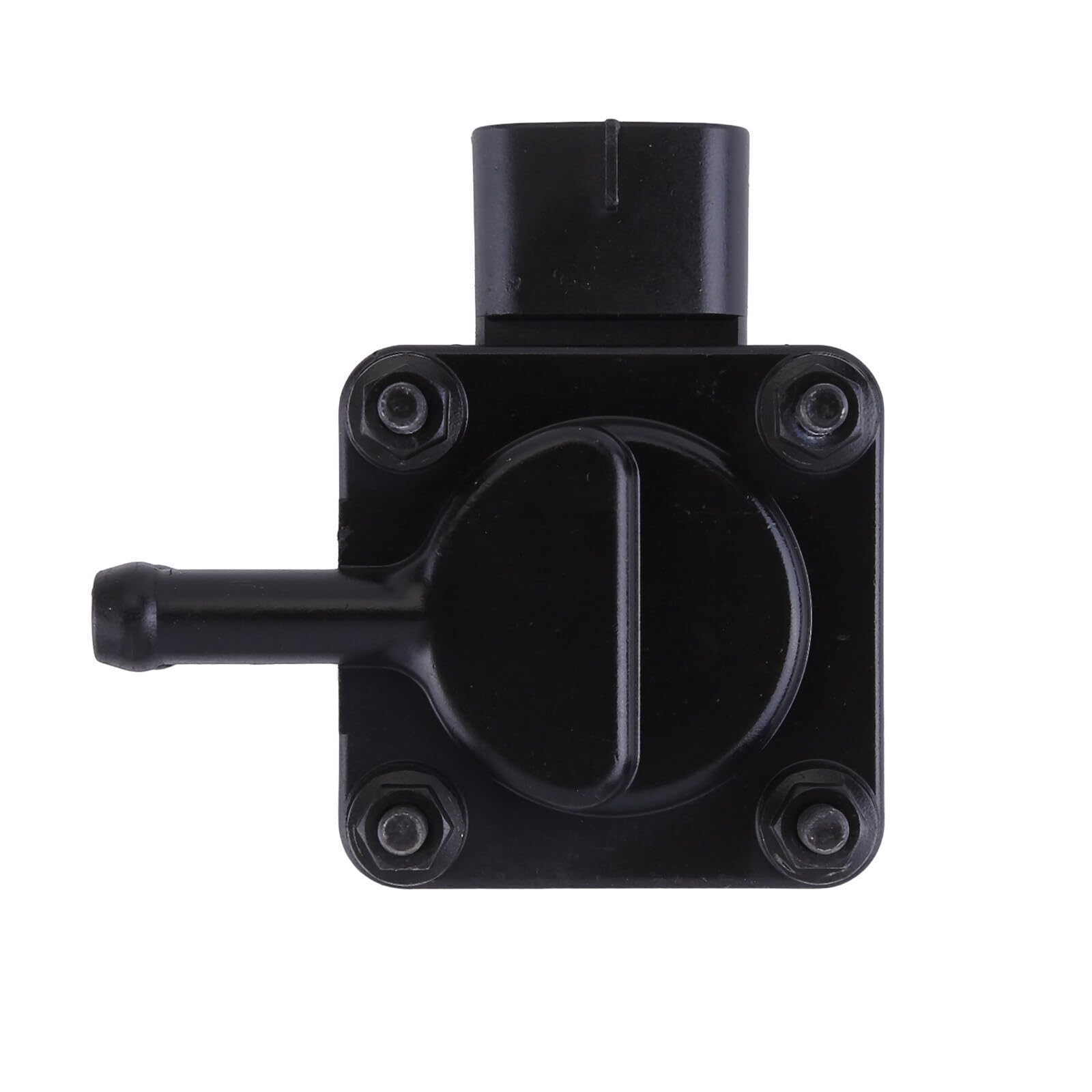Slakerbe 89480-42010 Differenzdrucksensor,Drucksensor Differenzdrucksensor kompatibel mit T*oyota R*AV4 III, V*erso A*vensis 2.2D, 827033 V70-72-0397 74727033 Slakerbe 89480-42010 Differenzdrucksensor,Drucksensor Differenzdrucksensor kompatibel mit T*oyota R*AV4 III, V*erso A*vensis 2.2D, 827033 V70-72-0397 74727033 von Slakerbe