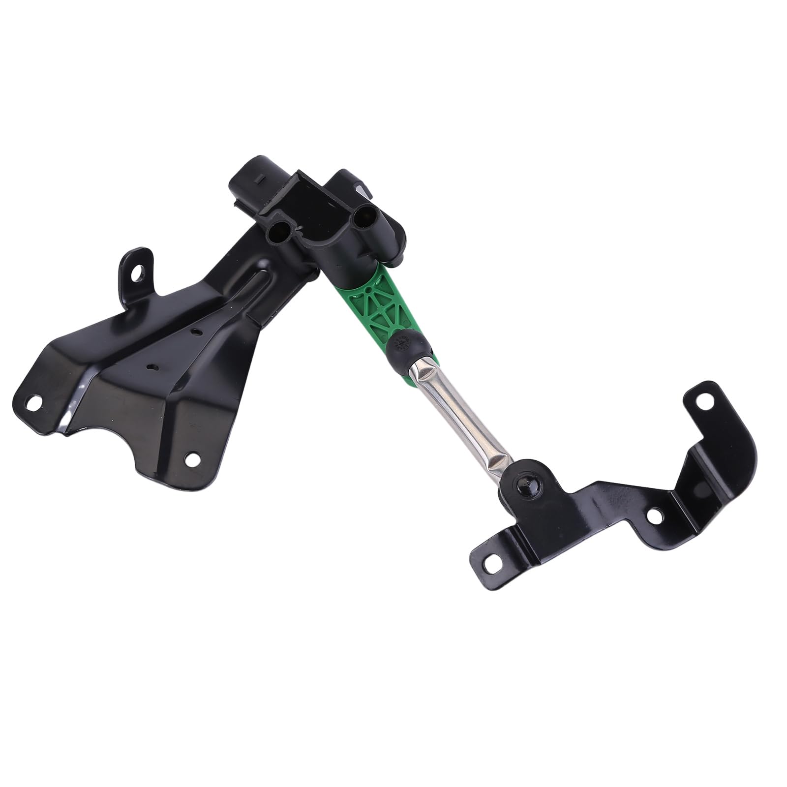Slakerbe Niveausensor Leuchtweitensensor Kompatibel mit G*olf VI für CC für A*udi Q3 Seat Vorne Links Niveausensor 8D0941299B 4B0907503A 3C0941309B 4B0907503 Slakerbe Niveausensor Leuchtweitensensor Kompatibel mit G*olf VI für CC für A*udi Q3 Seat Vorne Links Niveausensor 8D0941299B 4B0907503A 3C0941309B 4B0907503 von Slakerbe