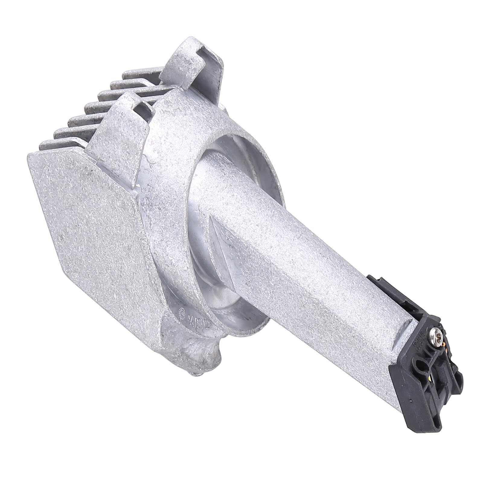 Slakerbe Scheinwerfer LED Tagfahrlicht Modul Kompatibel mit 5er F10 F11 2008 2009 2010 2011 2012 2013, 9DW 177 229-001 Hauptscheinwerfer LED-Reparatursatz,DE Warehouse Slakerbe Scheinwerfer LED Tagfahrlicht Modul Kompatibel mit 5er F10 F11 2008 2009 2010 2011 2012 2013, 9DW 177 229-001 Hauptscheinwerfer LED-Reparatursatz,DE Warehouse von Slakerbe