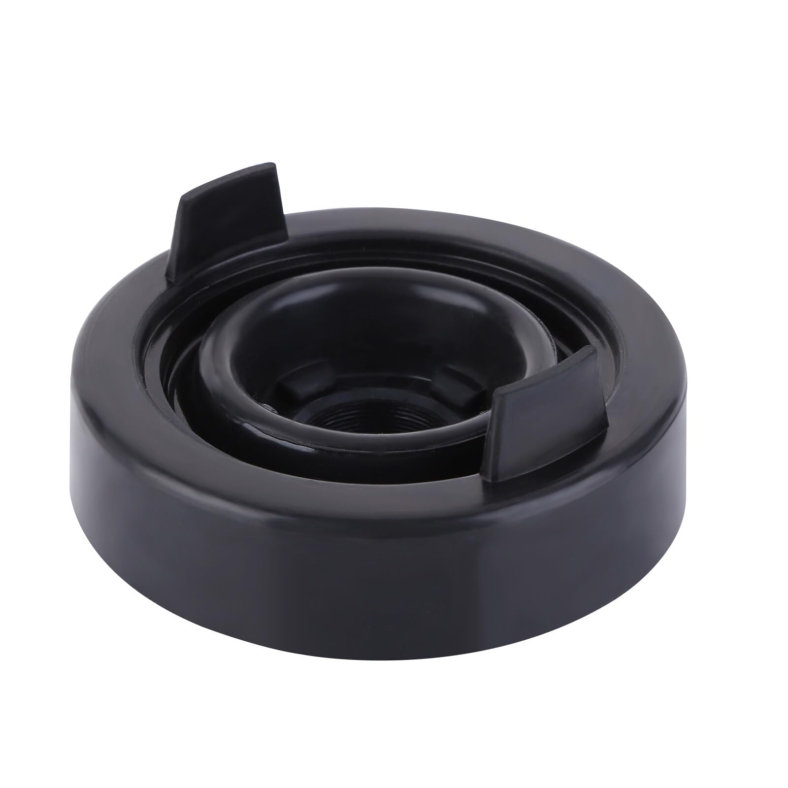 Slakerbe Scheinwerfer Staubabdeckung,Universal 80Mm 3.15Inch Wasserdichte Gummi Gehäuse Dichtung Kappe Staubabdeckung Scheinwerfer Staubdichte Gehäuse Abdeckung Für Led Scheinwerfer Xenon Lampe Slakerbe Scheinwerfer Staubabdeckung,Universal 80Mm 3.15Inch Wasserdichte Gummi Gehäuse Dichtung Kappe Staubabdeckung Scheinwerfer Staubdichte Gehäuse Abdeckung Für Led Scheinwerfer Xenon Lampe von Slakerbe
