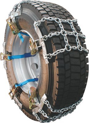 Slip Stop STREME S-Stop-2 Slip Stop STREME S-Stop-2 von Slip Stop