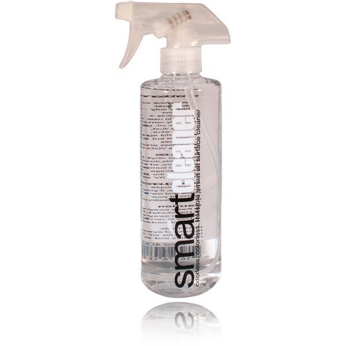 Smart Cleaner von Smartwax
