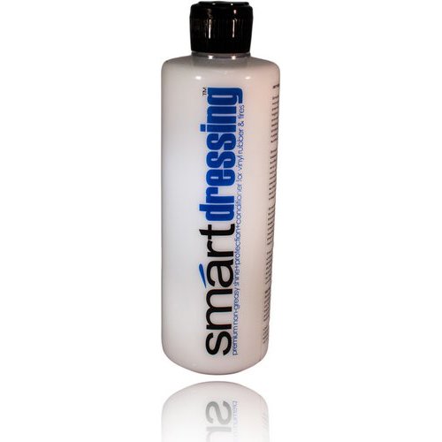 SmartDressing OZ von Smartwax