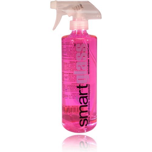 SmartGlass von Smartwax
