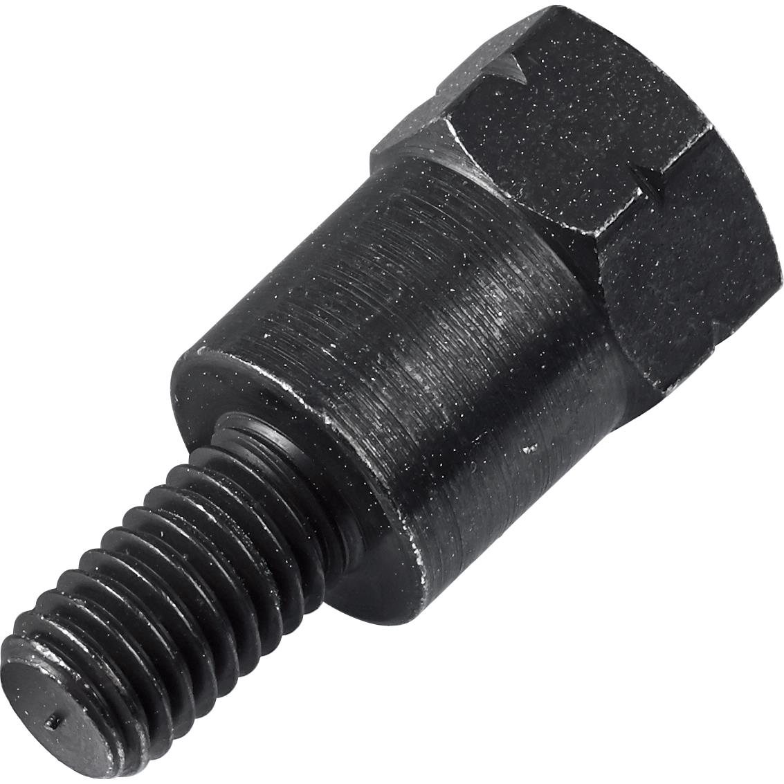 Smat Nord Lenkerspiegeladapter/-erhöhung M10R auf M8L Smat Nord Lenkerspiegeladapter/-erhöhung M10R auf M8L von Smat Nord