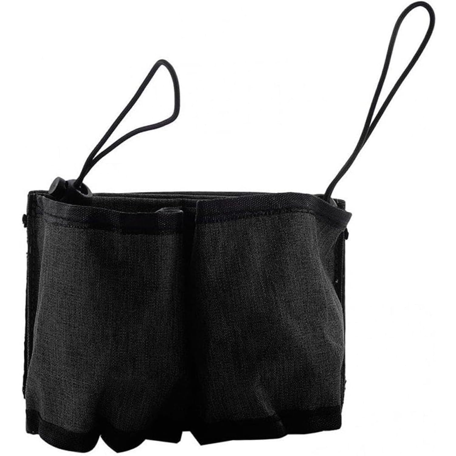 Gepäck Reise Cup Halter, Reise-Getränkehalter, mit Verstellbarer Trennwand & Schultergurt für Meisten Reisekoffer, wasserdichte Reisegepäck Flaschenhalter Tasche für Fliegen & Reisende, Grau Gepäck Reise Cup Halter, Reise-Getränkehalter, mit Verstellbarer Trennwand & Schultergurt für Meisten Reisekoffer, wasserdichte Reisegepäck Flaschenhalter Tasche für Fliegen & Reisende, Grau von Smilbaley