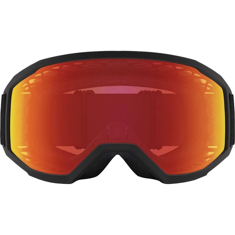 Smith MTB Goggle Loam S MTB Schwarz von Smith