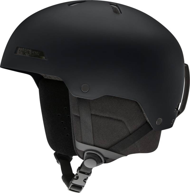 Smith Rodeo Skihelme Senior - 55-59 von Smith