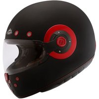 Helm SMK RETRO Größe M von Smk