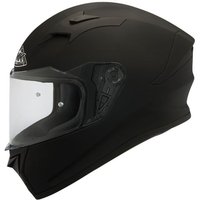 Helm SMK STELLAR Größe 2XL von Smk