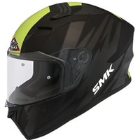 Helm SMK STELLAR Größe XS von Smk