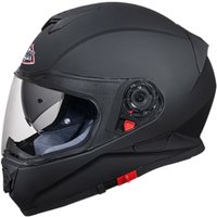 Helm SMK TWISTER Größe M von Smk