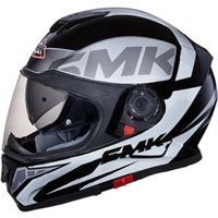 Helm SMK TWISTER Größe XL von Smk