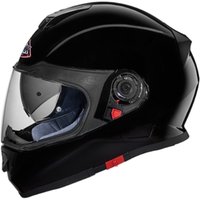 Helm SMK TWISTER Größe XL von Smk