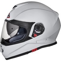 Helm SMK TWISTER Größe XL von Smk