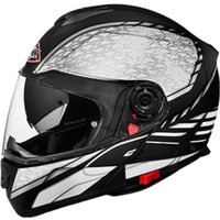 Helm SMK GLIDE Größe L von Smk