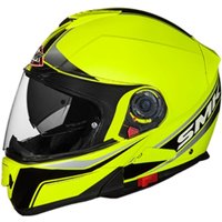 Helm SMK GLIDE Größe S von Smk