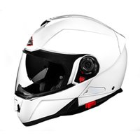 Helm SMK GLIDE Größe L von Smk