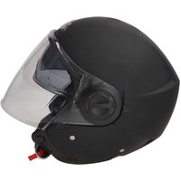 Helm SMK COOPER Größe L von Smk