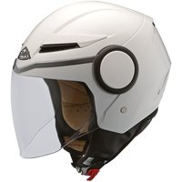 Helm SMK STREEM Größe XL von Smk