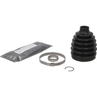 Abdeckung des Antriebgelenks SNR OBK77.009 Abdeckung des Antriebgelenks SNR OBK77.009 von Snr