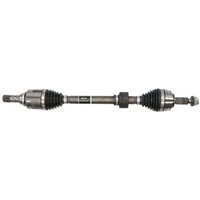 Achswelle SNR DK55.273 Achswelle SNR DK55.273 von Snr