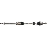 Achswelle SNR DK55.274 von Snr