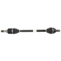 Antriebswelle SNR DK50.006 Antriebswelle SNR DK50.006 von Snr